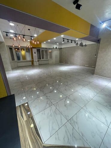 дом для торжеств: Сдаю Офис, 188 м², В жилом комплексе, С отдельной кухней, С отдельным входом, С отдельным сан узлом — 7