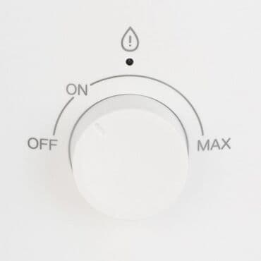 техномир бытовая техника отзывы: Увлажнитель воздуха от мирового бренда MIDEA по акции 2990 с. Тип — 2