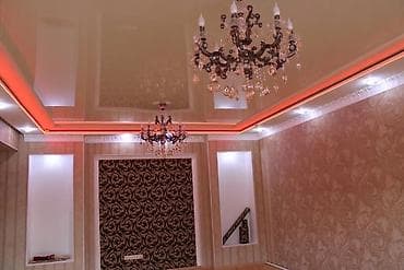 бу вагон: Продаётся большой жилой дом с приусадебным участком и хозяйственными — 9