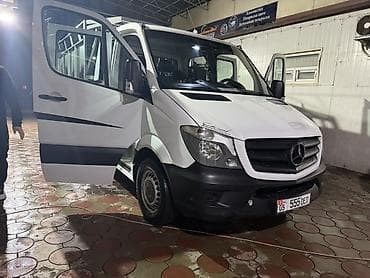 howo 2022: Грузовик, Новый — 9