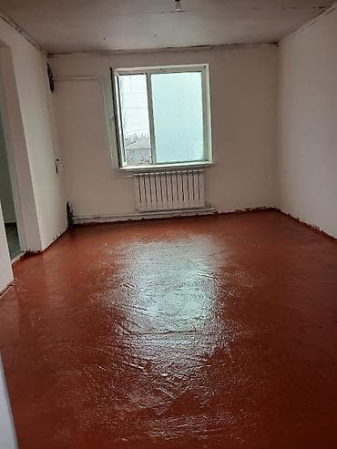 сдаю кв ак босого: 2 комнаты, С подселением — 2