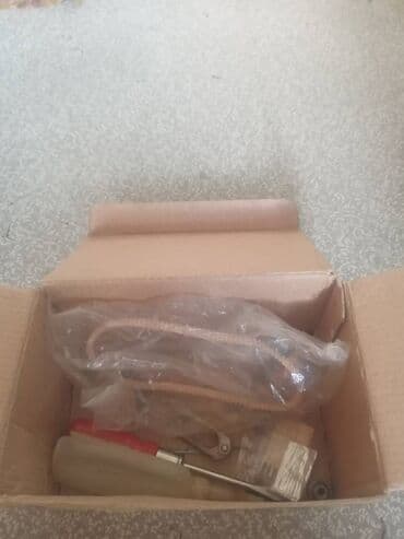 сколько стоит тестомесильная машина: Тигүүчү машина Кытай, Оверлок, Жарым автоматтык — 5