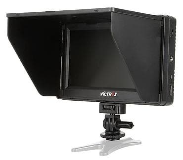 3100 nikon: Продается комплект . Blackmagic 4k SSD 500 mg Обьектив ширик - Canon — 8