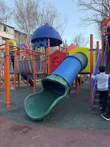 house: 1 комната, 32 м², 104 серия, 1 этаж, Евроремонт — 6