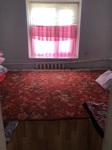 красный строитель дом: Дом, 88 м², 5 комнат, Собственник, Евроремонт — 11