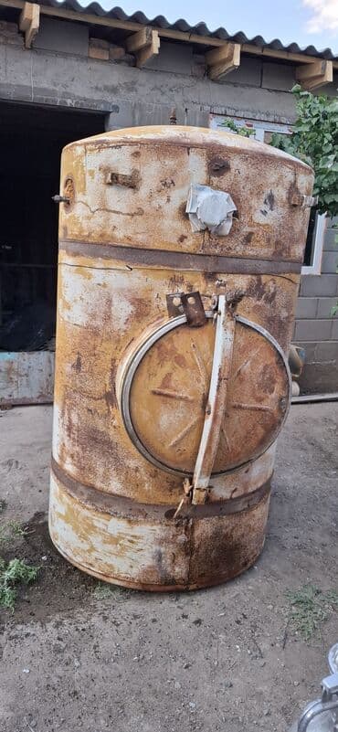 чай оптом бишкек: Цистерна Самовывоз — 2