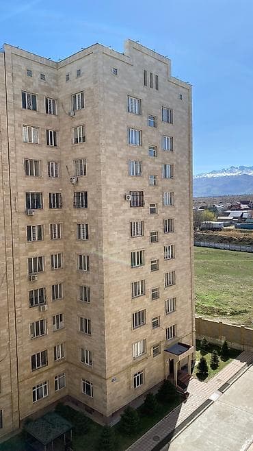 сдам квартиру в тунгуче: 2 комнаты, Собственник, Без подселения, С мебелью полностью — 9