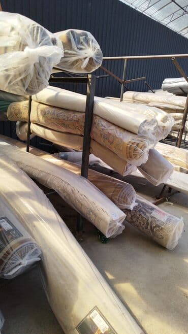 стирка ковров бишкек рядом со мной: Стирка ковров, | Ковер, Палас, Шырдак, Бесплатная доставка — 4