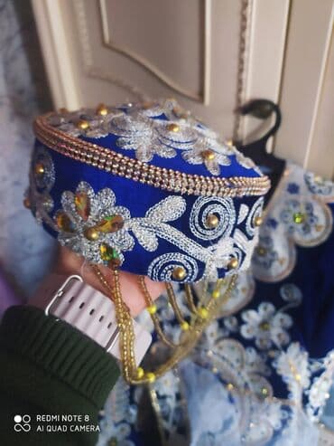 турецкие вечерние платья больших размеров: Свадебное платье — 3