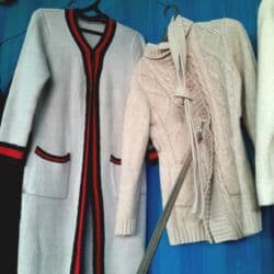 дордой оптом детские вещи: Новые и б/у товары,по выходным на турбазе с 9-14ч — 28