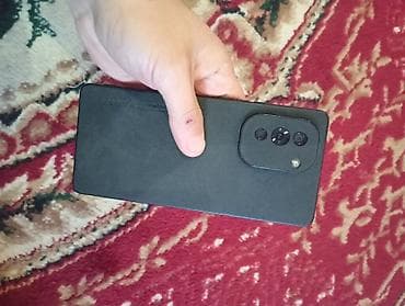 мини принтер для фото: Huawei Nova 10, Б/у, 128 ГБ, цвет - Золотой, 1 SIM, 2 SIM — 3