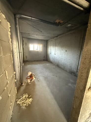 ищу помещение под бизнес: Коммерческое помещение свободного назначения, по адресу ул Курчатова — 8