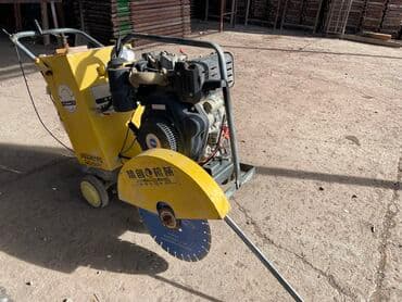 шруповер: Сдам в аренду Асфальторезы, Бетономешалки, Бетонорезы — 2