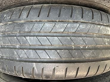 шины бриджстоун бу: Шины 195 / 55 / R 16, Лето, Б/у, Комплект, Легковые, Япония, Bridgestone — 2