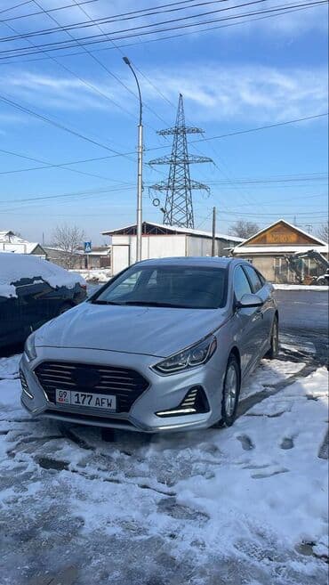 ноутбу: Ноутбук acer Для работы,для учёбу, смотреть сериалы для игры и — 7