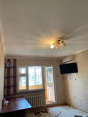 аренда на месяц: 1 комната, Собственник, Без подселения, С мебелью полностью — 10