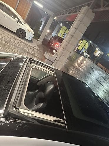 подсветка для машины бишкек: Kia Optima: 2011 г., 2 л, Автомат, Бензин, Седан — 6