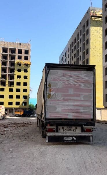 утепление фасадов домов: Утепление балкона, лоджии, Утепление стен, Утепление полов | Утепление дачи, Утепление дома, Утепление квартиры | Керамзит, Пенополиуретан, Penoplex Больше 6 лет опыта — 8