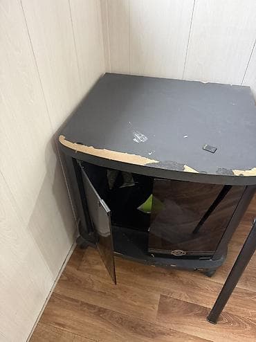 продаю старую мебель: Отдам даром — 4