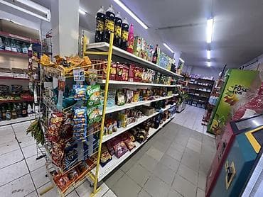 ветерини полки для магазин: АРЕНДА МАГАЗИНА Продуктовый магазин
60кв2 (товары мн берилет) — 2