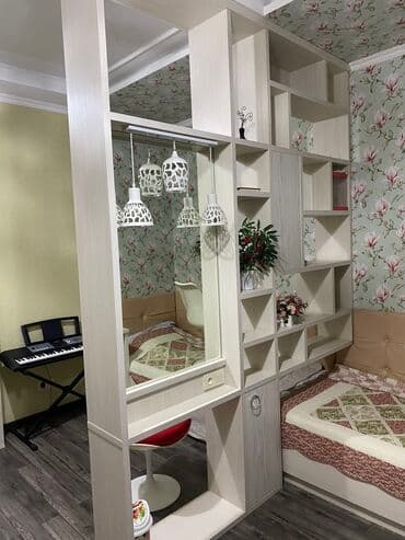 перетяжка мебели на дому: Мебель на заказ, Кухонный гарнитур, Стол, Столешница — 25