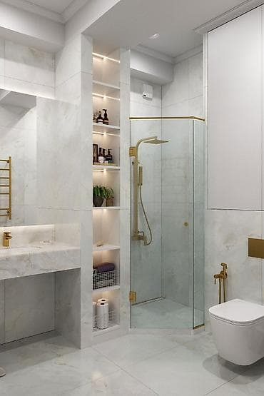 метал скатил: Кровельные работы под ключ: монтаж деревянной стропильной системы и — 7