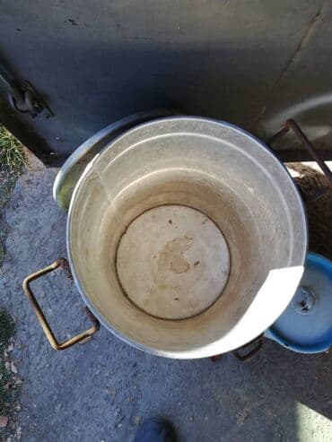 ручной насос для воды: Бак, Самовывоз — 5