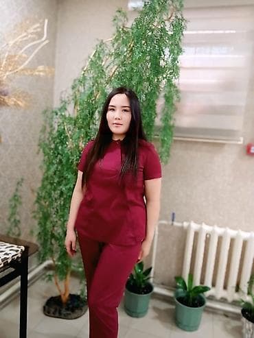 массаж бишкек 1000: Эффективной массаж лечебно оздоровительно . классический спортивный — 3