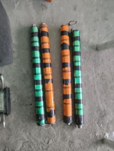 большие машины для детей на аккумуляторе: Тойота Приус 10кузов батарея также есть привозные батареи и бэушный — 7