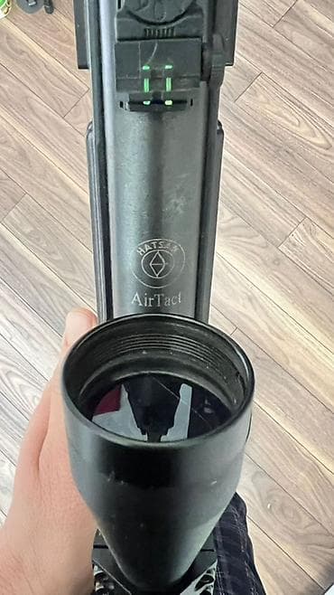 настенный турник 3 в 1: Тир хатсан айртак мощный тир — 2