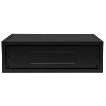 купить несгораемый сейф бу: Сейф Meyvel SF9-480-150-Drawer подходит для использования в отелях и — 2
