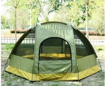 гироскутер бишкек дордой цены: Палатки двух слойная. размер 315х315х175 на спицах собирается — 2