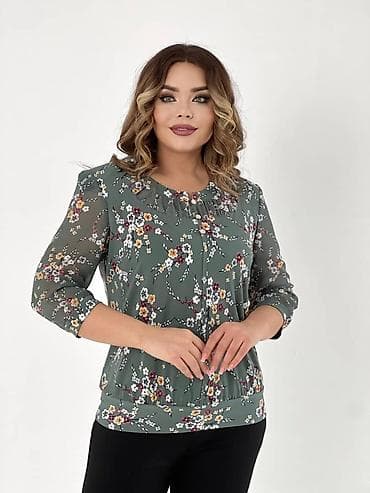 СТО, автобизнес: Швея, Постоянная, Прямострочка, Рубашки и блузы — 2