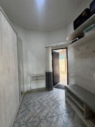 продается дом ак орго: Үй, 119 кв. м, 4 бөлмө, Риелтор, Косметикалык оңдоо — 13