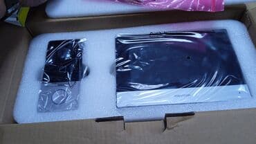 arduino gsm сигнализация: Системы видеонаблюдения, Домофоны, Охраннопожарные сигнализации | Офисы, Квартиры, Дома | Демонтаж, Настройка, Подключение — 7