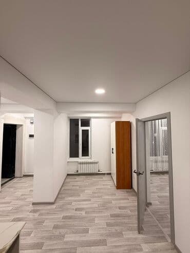 долгосрочная аренда квартир токмок: Студия, Собственник, Без подселения, С мебелью полностью — 3