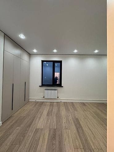 купить дом ак ордо: Дом, 185 м², 5 комнат, Агентство недвижимости, Евроремонт — 4