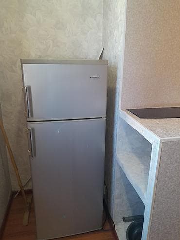 студия запись: Студия с зоной кухни и прихожей. Планировка и отделка: - Комната — 6