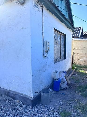 работа в складе: Складское/производственное помещение с двором и навесом находятся в — 5