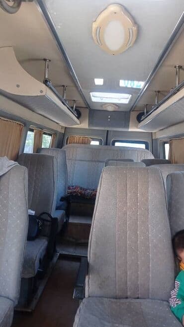 москва бишкек автобус билет баасы: Ski Tatyr, Ак-Таш, Аэропорт Автобус, Бус, Такси, жеңил унаа | 18 орундук — 4