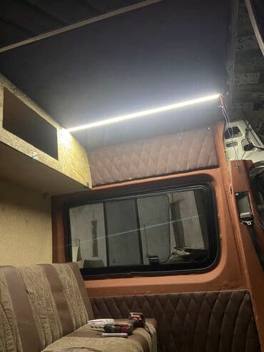 химия грасс: Автокосметика, Для салона, Новый, Оригинал — 6