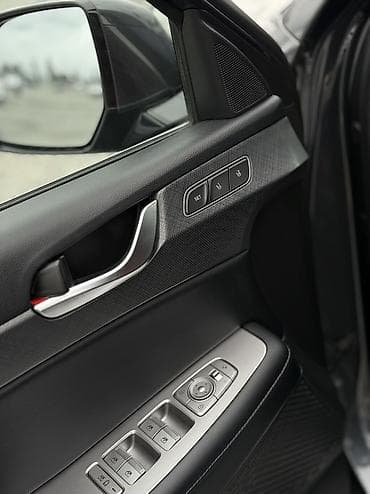 хундай палисаде цена бишкек: Hyundai Palisade: 2020 г., 2.2 л, Автомат, Дизель — 6