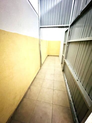 сдаю контейнер на рынке дордой: 🏢 Лучшие склады в аренду от 3 до 20 м² — надёжно, удобно и выгодно! 📍 — 2