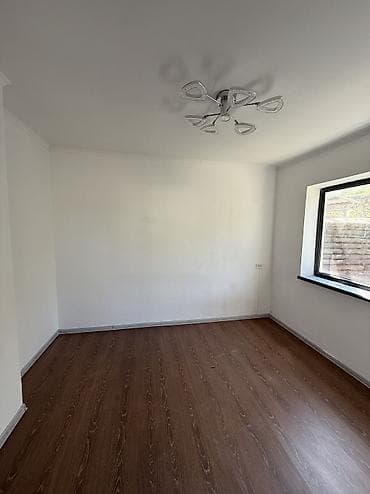 учас: 🏡 Продаётся современный дом в с. Беш-Кунгей 📍 Тихий и экологически — 9