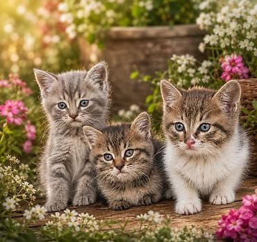 scottish fold: Отдам в добрые руки! 🐈 — 1