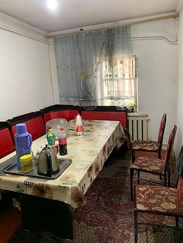 с ленинское участки и дома: Продается дом с большим участком 9.3 соток в селе Нижний Орок — 2