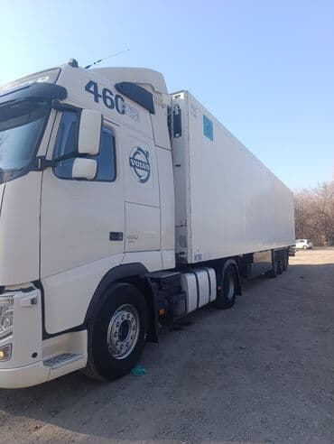 хюндай кона 2020 цена: Daewoo : 2011 г., 1.3 л, Автомат, Дизель — 10