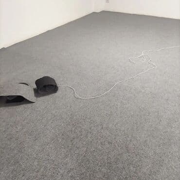 наливной пол работа: Укладка пола, Монтаж напольных плинтусов, Стяжка пола | Кварц-винил, Ковролин, Ламинат Больше 6 лет опыта — 4