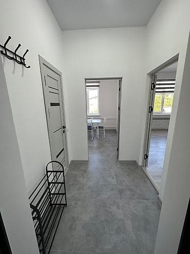 1 комната, Собственник, Без подселения, С мебелью полностью