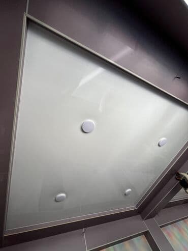 пила насадка: Натяжной потолок Глянцевое, 3D потолки Гарантия, Бесплатная консультация, Бесплатный замер — 14